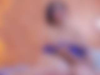 Hanna Bunny's Live Sex Cam Show
