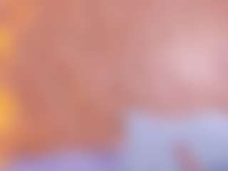 Hanna Bunny's Live Sex Cam Show