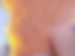 Hanna Bunny's Live Sex Cam Show