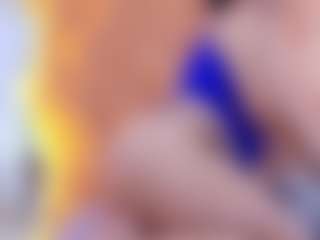 Hanna Bunny's Live Sex Cam Show
