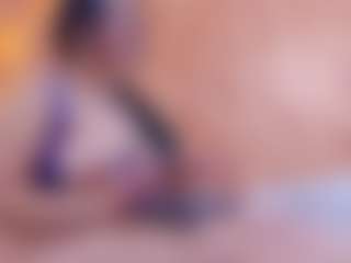 Hanna Bunny's Live Sex Cam Show