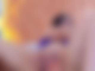 Hanna Bunny's Live Sex Cam Show