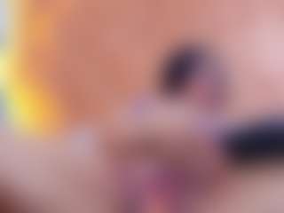 Live cam show with Hanna Bunny - Gamer Latina on Chatstar | colombia