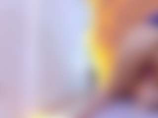 Hanna Bunny's Live Sex Cam Show