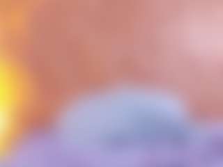 Hanna Bunny's Live Sex Cam Show