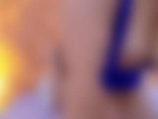 Hanna Bunny's Live Sex Cam Show