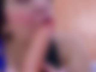 Hanna Bunny's Live Sex Cam Show