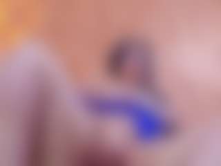 Hanna Bunny's Live Sex Cam Show