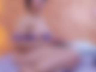 Hanna Bunny's Live Sex Cam Show