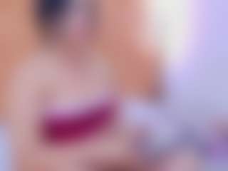 Live cam show with Hanna Bunny - Fetish Latina on sexylive.show | colombia
