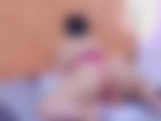Hanna Bunny's Live Sex Cam Show