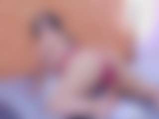 Hanna Bunny's Live Sex Cam Show