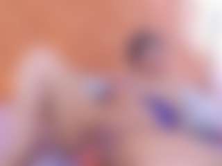 Live cam show with Hanna Bunny - Ride Torso on Camsoda