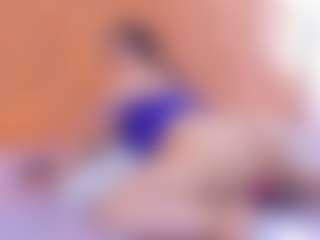 Live cam show with Hanna Bunny - BBW Big Tits on Camsoda