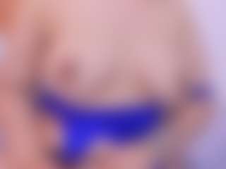 Hanna Bunny's Live Sex Cam Show