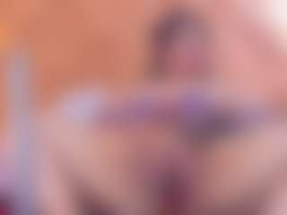 Hanna Bunny's Live Sex Cam Show