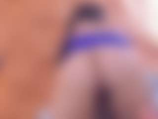 Hanna Bunny's Live Sex Cam Show