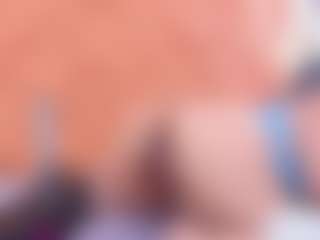 Hanna Bunny's Live Sex Cam Show