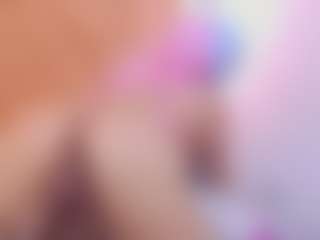 Hanna Bunny's Live Sex Cam Show