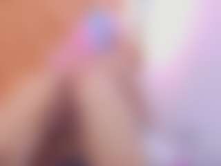 Hanna Bunny's Live Sex Cam Show