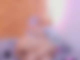 Hanna Bunny's Live Sex Cam Show