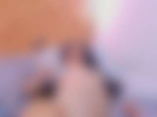 Hanna Bunny's Live Sex Cam Show