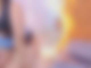 Hanna Bunny's Live Sex Cam Show