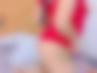 Live cam show with Hanna Bunny - Oil on mypornchat.com