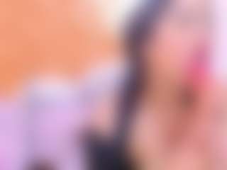 Hanna Bunny's Live Sex Cam Show
