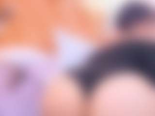 Hanna Bunny's Live Sex Cam Show