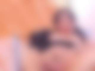 Hanna Bunny's Live Sex Cam Show