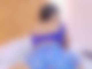 Hanna Bunny's Live Sex Cam Show