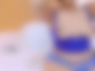 Live cam show with Hanna Bunny - Latina on Camsoda | colombia