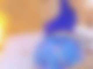 Live cam show with Hanna Bunny - Twerk Young Adult on makecum.org