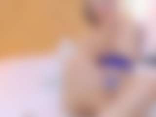 Show de cam sexual en vivo de Hanna Bunny