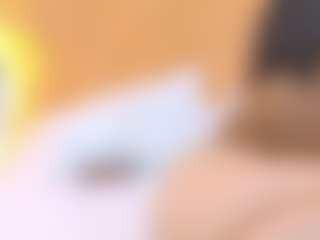Live cam show with Hanna Bunny - Ass Clapping on Free Soda