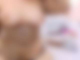 Live cam show with Hanna Bunny - Ass Clapping on Camsoda Late Night
