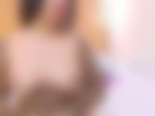 Hanna Bunny's Live Sex Cam Show