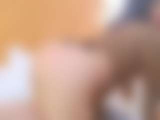 Hanna Bunny's Live Sex Cam Show