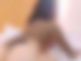 Live cam show with Hanna Bunny - Ass Bouncing on Camsoda