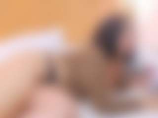 Live cam show with Hanna Bunny - Gape on liverealitysex.com