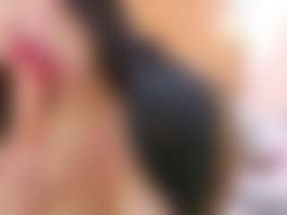 Live cam show with Hanna Bunny - Spank on SpankPalCams
