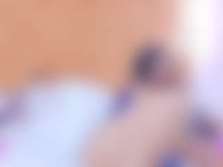 Live cam show with Hanna Bunny - Facial on livesuperchat.net
