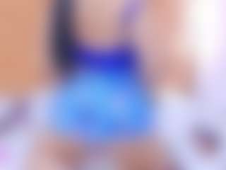 Live cam show with Hanna Bunny - Twerk on Cam Slut