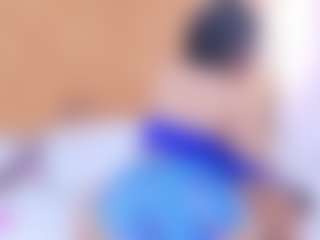 Live cam show with Hanna Bunny - Striptease on slutload