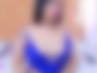 Hanna Bunny's Live Sex Cam Show