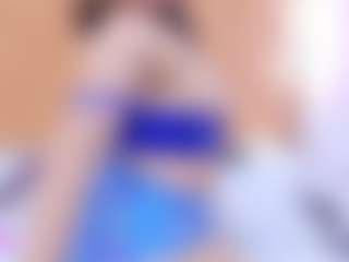 Hanna Bunny's Live Sex Cam Show