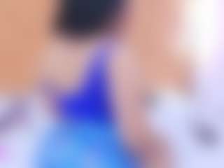 Live cam show with Hanna Bunny - Ass Clapping on slutload
