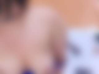 Live cam show with Hanna Bunny - Ride Torso on CamClone