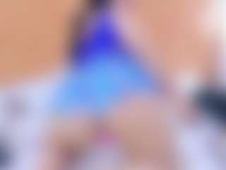 Hanna Bunny's Live Sex Cam Show